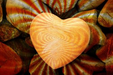 Gönül Evim, Konuk Evim, Misafirhanem... Gönül Evim, Konuk Evim, Misafirhanem...