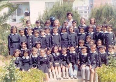 İçimizdeki Çocuklar Bizi Çağırıyor...