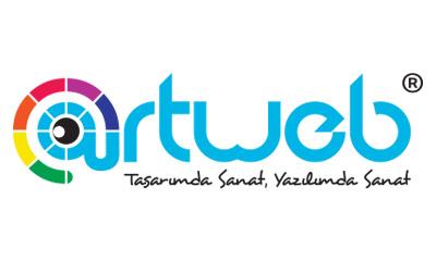 Art WebTasarim