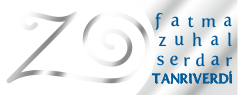 Fatma Zuhal Serdar Tanrıverdi